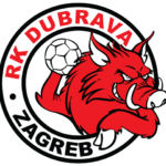 GRB-RK_Dubrava3-150x150