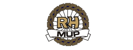RH mup