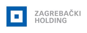 ZG Hold 2