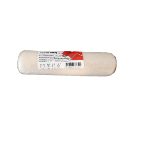 VALJAK VELOUR MIDI 15CM/30MM/FI 6 MM