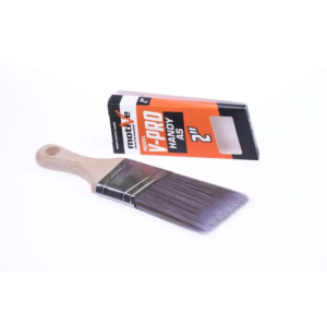 kist-v-pro-handy-as-2-