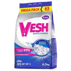 vesh_white_praskasti_6-5kg_bp